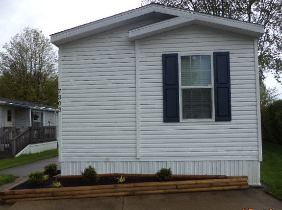 1st image of 7303 Bristol Dr
