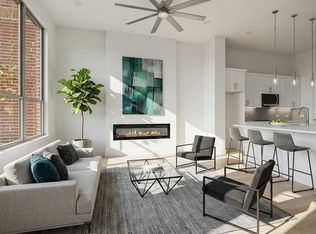 13351 Goodland St #101, Farmers Branch, TX 75234