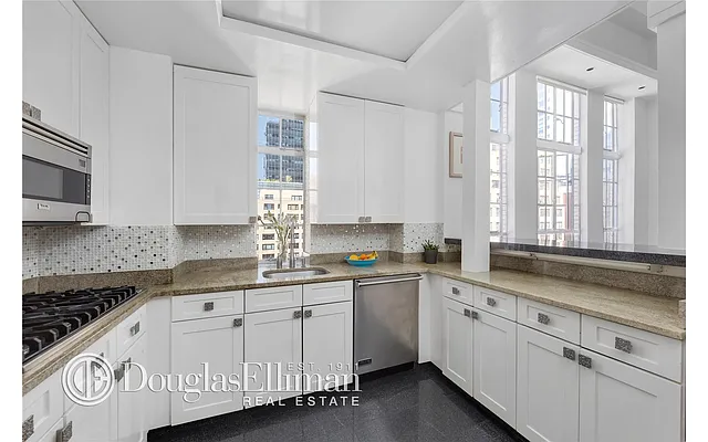 Sold by Douglas Elliman | media 4