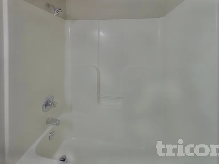 204 Yukon Dr — Photo 15