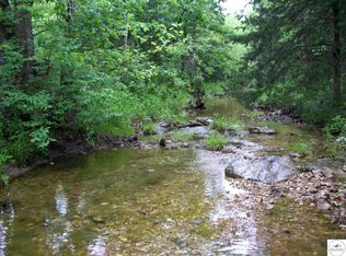 24.3 Highway Hwy #H, Lincoln, MO 65338