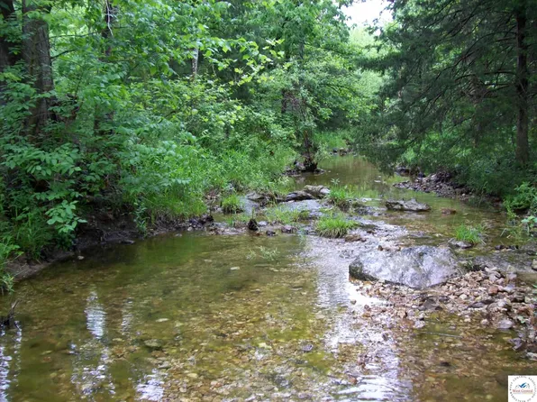 24.3 Highway Hwy #H, Lincoln, MO 65338