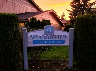 4520 Sean St, Eugene, OR 97402