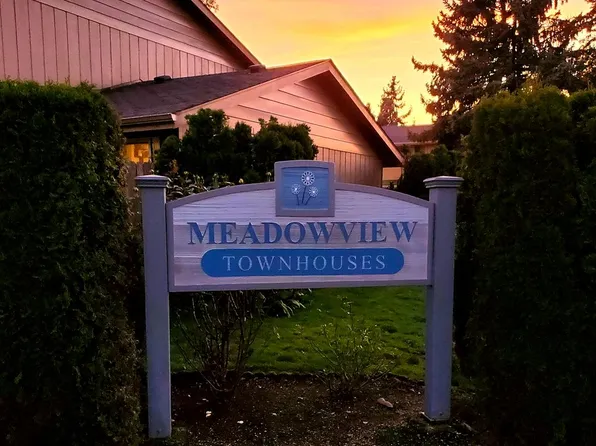 4495 Sean St, Eugene, OR 97402