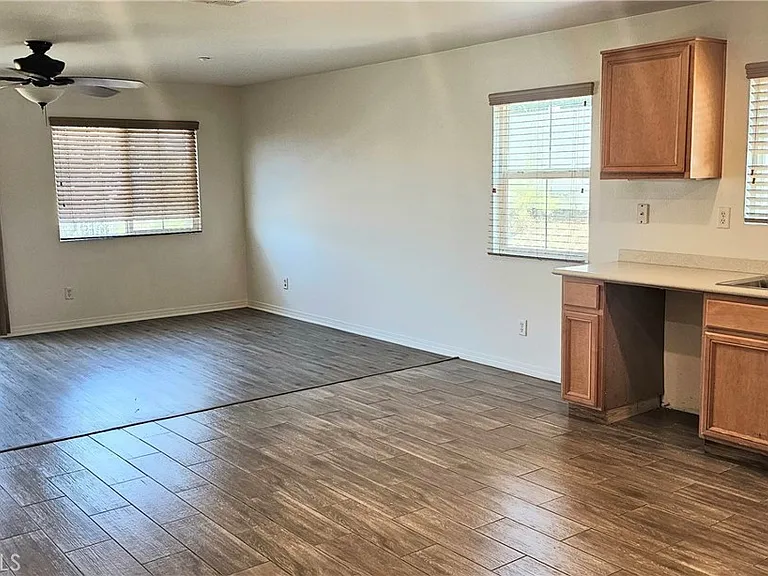 9242 Kettle Rd — Photo 9