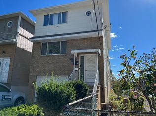 601 Sussex St #2, Harrison, NJ 07029