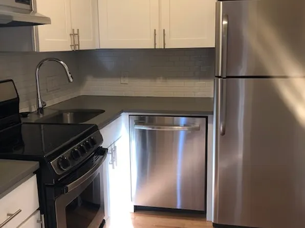 (undisclosed Address), Belmont, MA 02478
