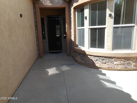 2nd image of 27632 N 89th Lane