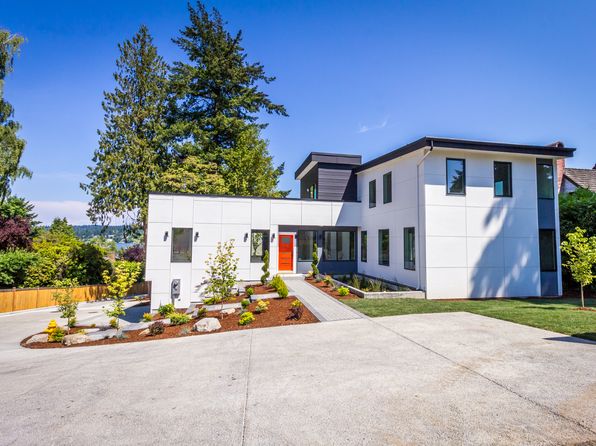 7938 Seward Park Ave S #B