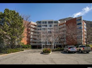 1785 29th St APT 204, Ogden, UT 84403