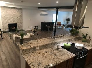 5127 Yuma St NW, Washington, DC