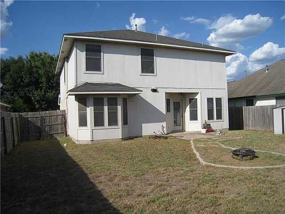 4th image of 14507 Fitzgibbon Dr