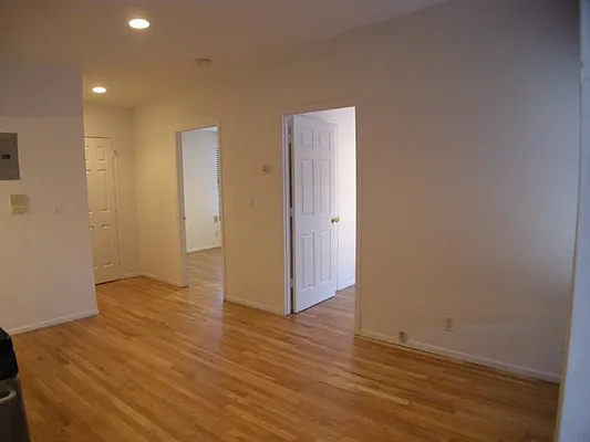 Rented by Vickers Realty | media 2