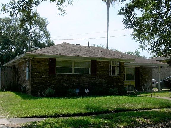 2nd image of 4751 Knight Dr