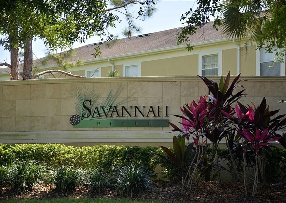 1st image of 10974 Savannah Wood Dr #154