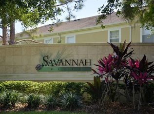 10974 Savannah Wood Dr #154, Orlando, FL 32832