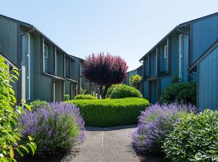 1801 M St NE #1807, Auburn, WA 98002
