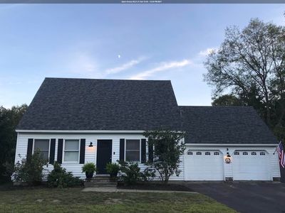 1 Bonner Dr, Queensbury, NY, 12804