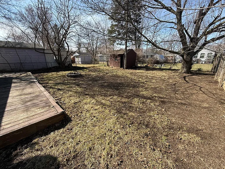 633 Bagley Ave — Photo 30