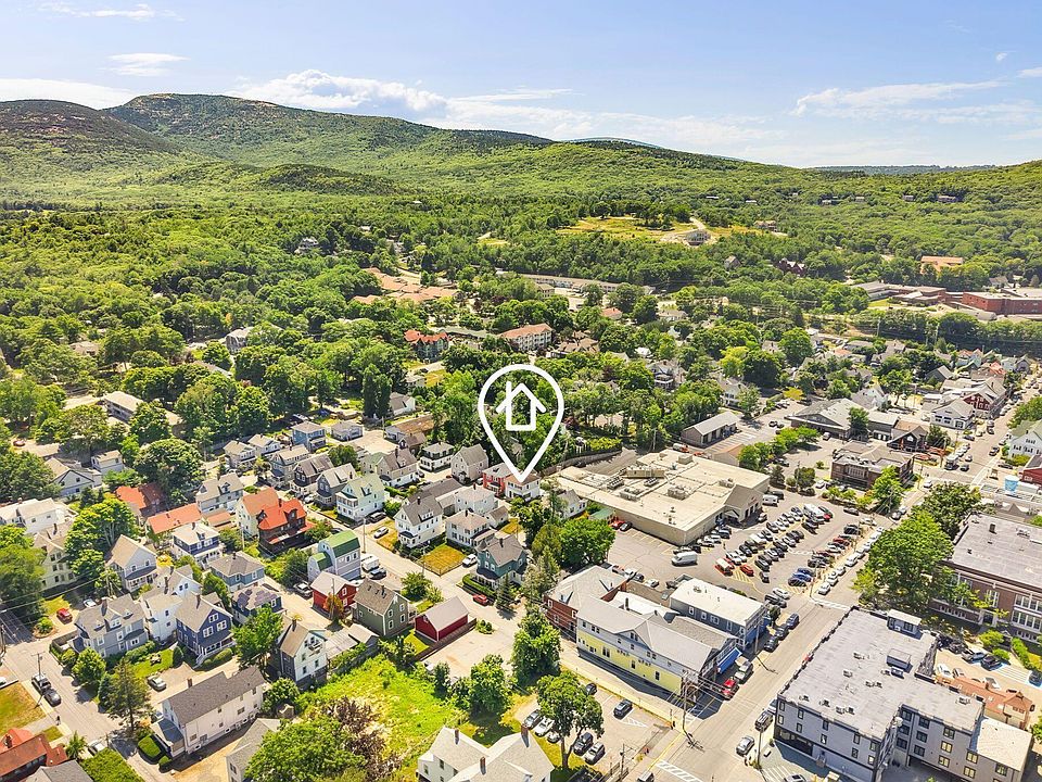 1st image of 54 Greeley Avenue