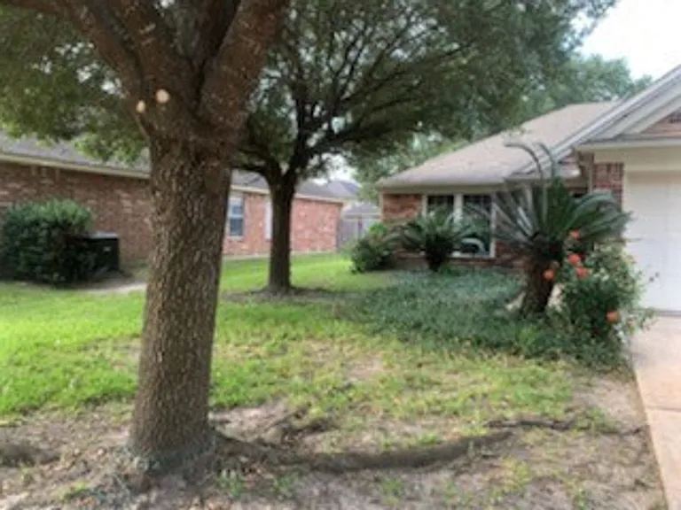 12939 Cascadia Knoll Ct — Photo 15