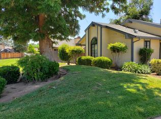 4629 N Charles Ave APT 102, Fresno, CA 93722