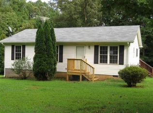 2010 Ridge Rd, Palmyra, VA 22963