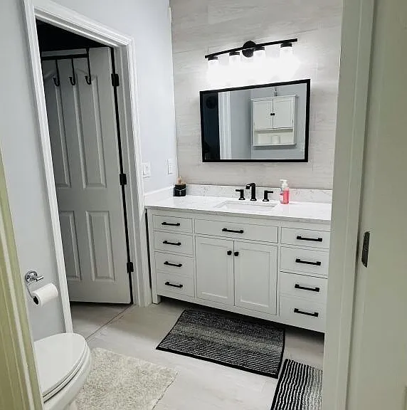 2046 Alta Meadows Ln #1909 — Photo 2