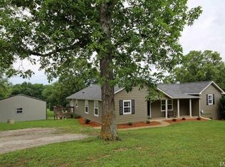 10665 County Road 8110, Rolla, MO 65401
