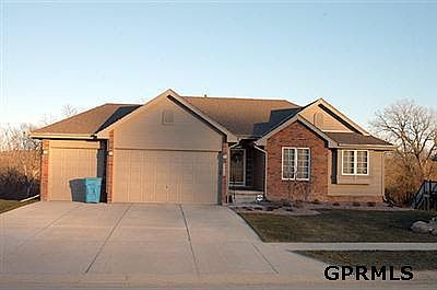 1st image of 3409 Piney Creek Dr