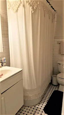 Rented by 9 Realty NYC | media 42