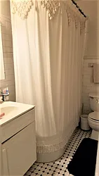 Rented by 9 Realty NYC