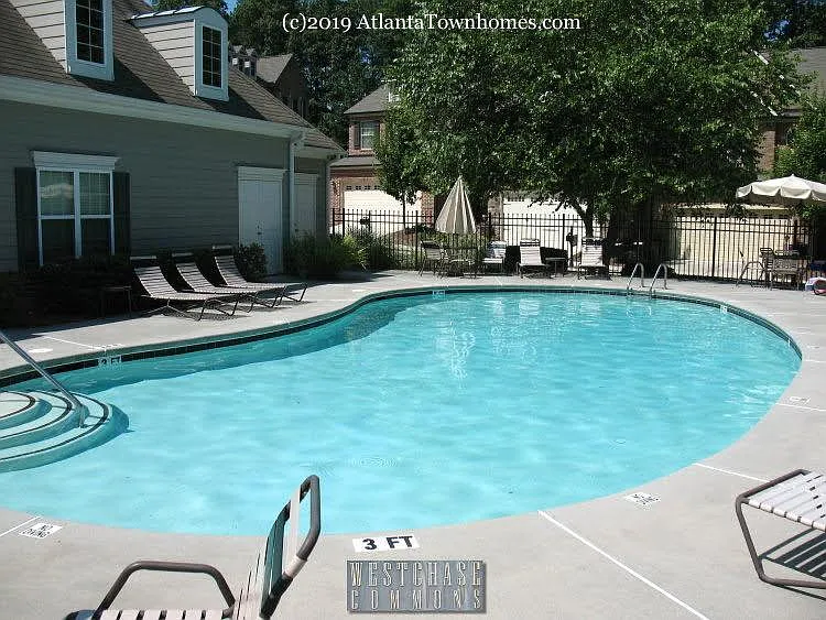 5881 Norfolk Chase Rd #5881 — Photo 27