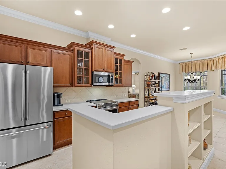 12531 Villagio Way — Photo 15