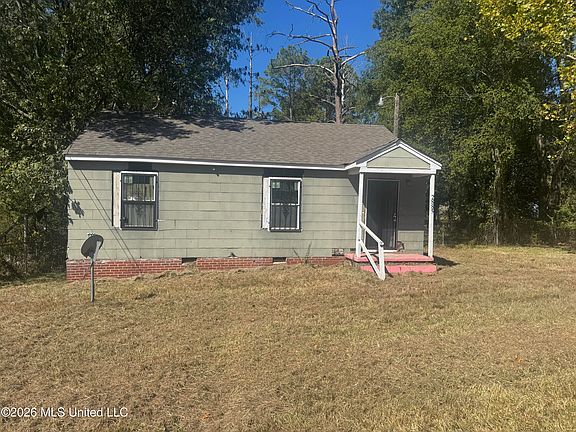 3rd image of 2885 Arbor Hill Dr