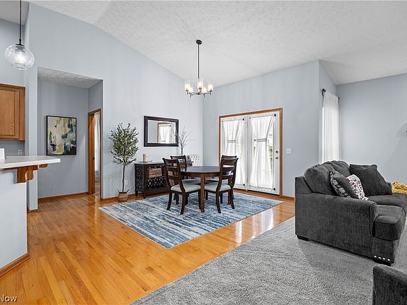 4th image of 6214 Dogwood Ln