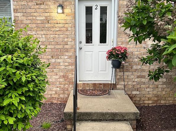 3649 Indian Run Dr UNIT 2