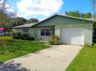 103 N Oleander Dr, Avon Park, FL 33825