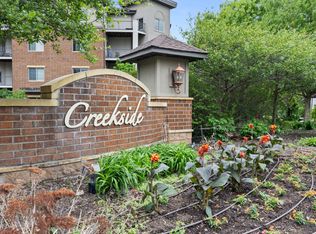 7100 Metro Blvd UNIT 116, Edina, MN 55439