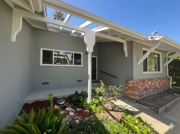 1351 Oakwood Ct, San Luis Obispo, CA 93401