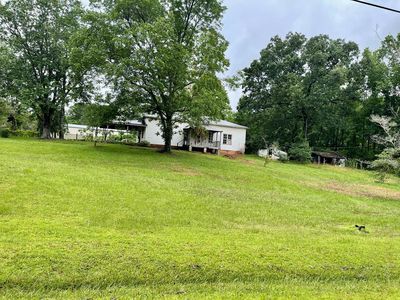121 Park Ln, Pine Mountain Valley, GA, 31823