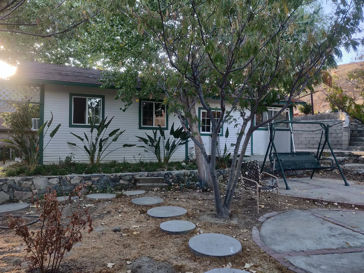 29755 Bouquet Canyon Rd, Santa Clarita, CA 91390 Zillow