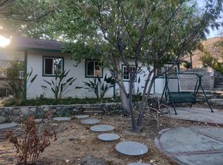 29755 Bouquet Canyon Rd, Santa Clarita, CA 91390