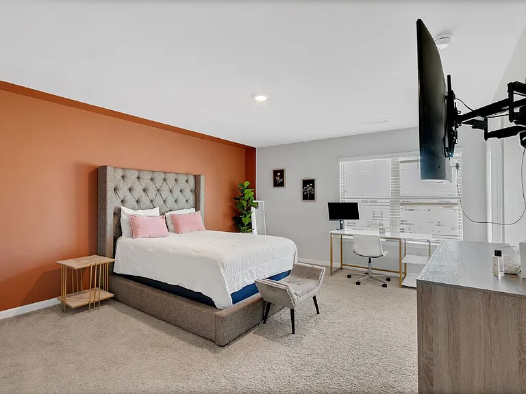 1398 Harlequin Way — Photo 44