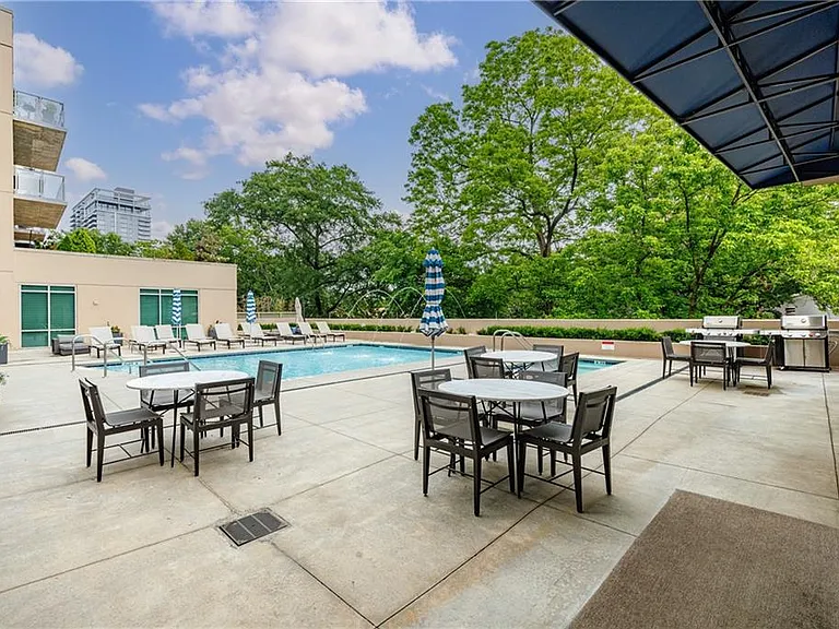 905 Juniper St NE #309 — Photo 38