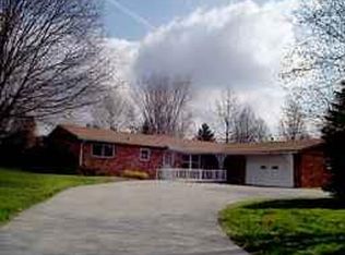 13301 N Allisonville Rd, Fishers, IN 46038