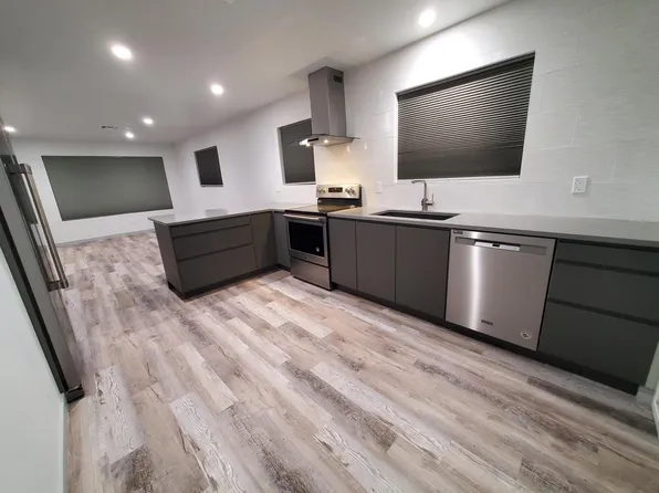 410 Hummingbird Dr, Lake Havasu City, AZ
