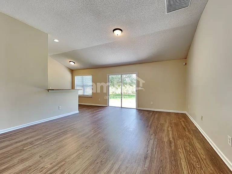 11418 Deep Springs Dr S — Photo 6