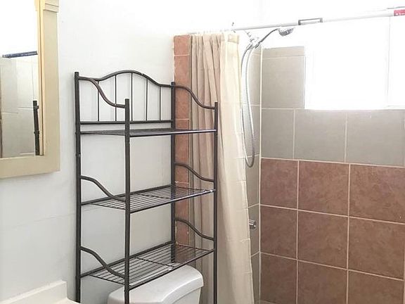 2nd image of 4114 Appleberry Ln