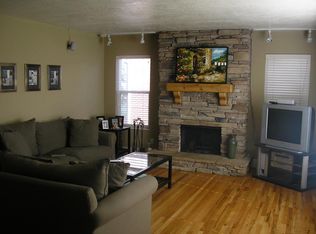 4172 S Carter Cir, Holladay, UT 84124